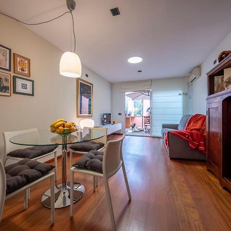 Appartement Bravissimo Casa Magnolia à Gérone Extérieur photo