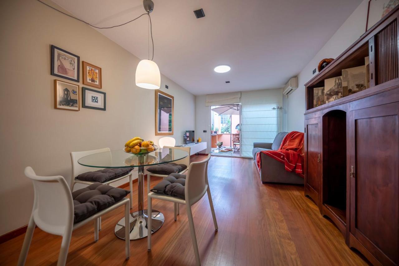 Appartement Bravissimo Casa Magnolia à Gérone Extérieur photo